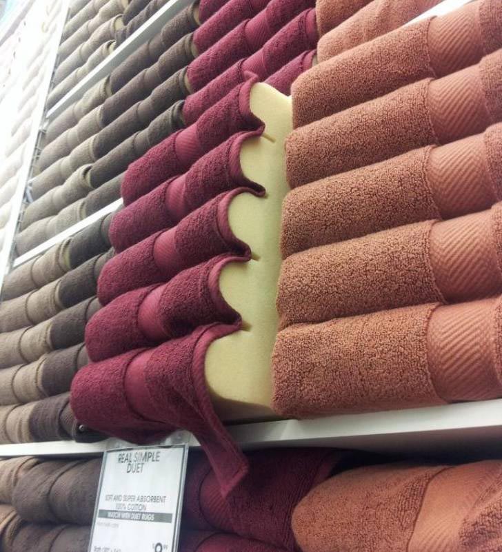 разоблачение обмана, смешной обман, наша жизнь сплошной обман