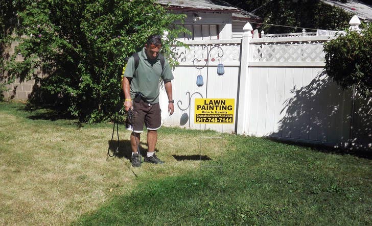 разоблачение обмана, смешной обман, наша жизнь сплошной обман