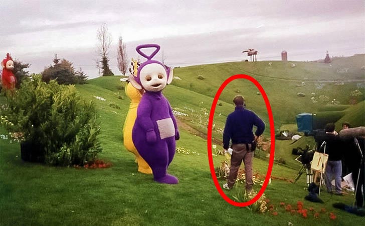 разоблачение обмана, смешной обман, наша жизнь сплошной обман