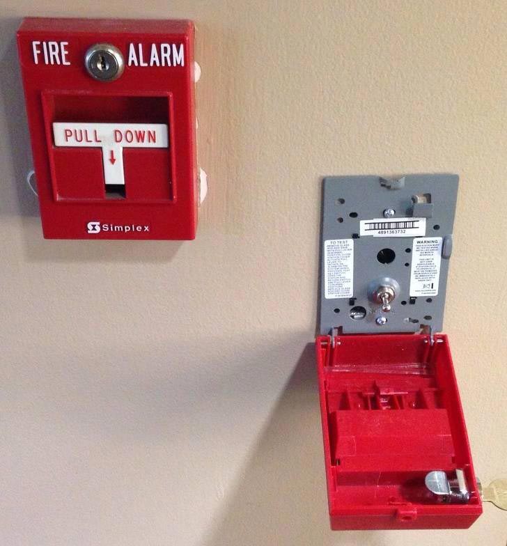 разоблачение обмана, смешной обман, наша жизнь сплошной обман