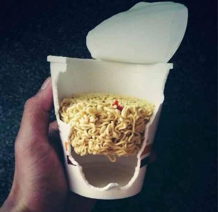 разоблачение обмана, смешной обман, наша жизнь сплошной обман