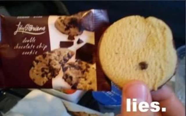 разоблачение обмана, смешной обман, наша жизнь сплошной обман