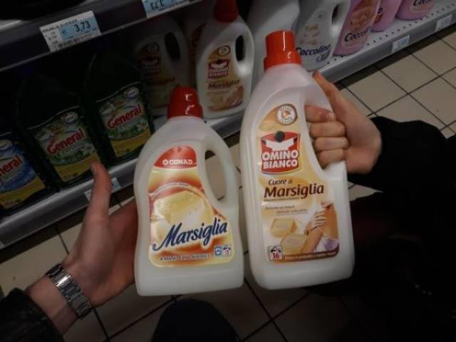 разоблачение обмана, смешной обман, наша жизнь сплошной обман