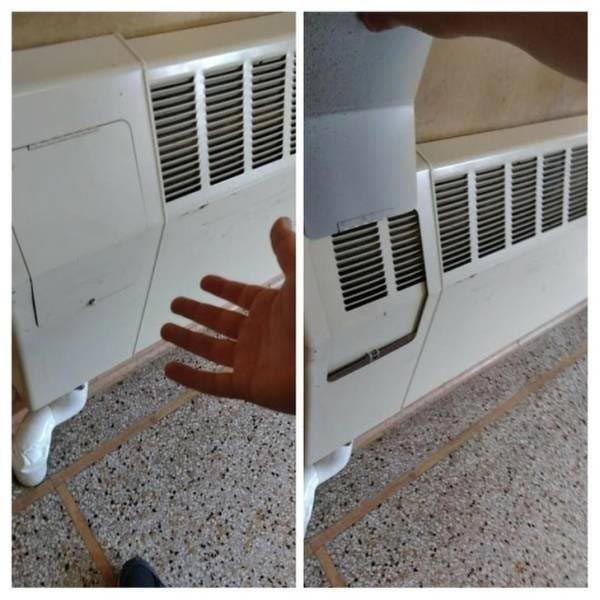 разоблачение обмана, смешной обман, наша жизнь сплошной обман