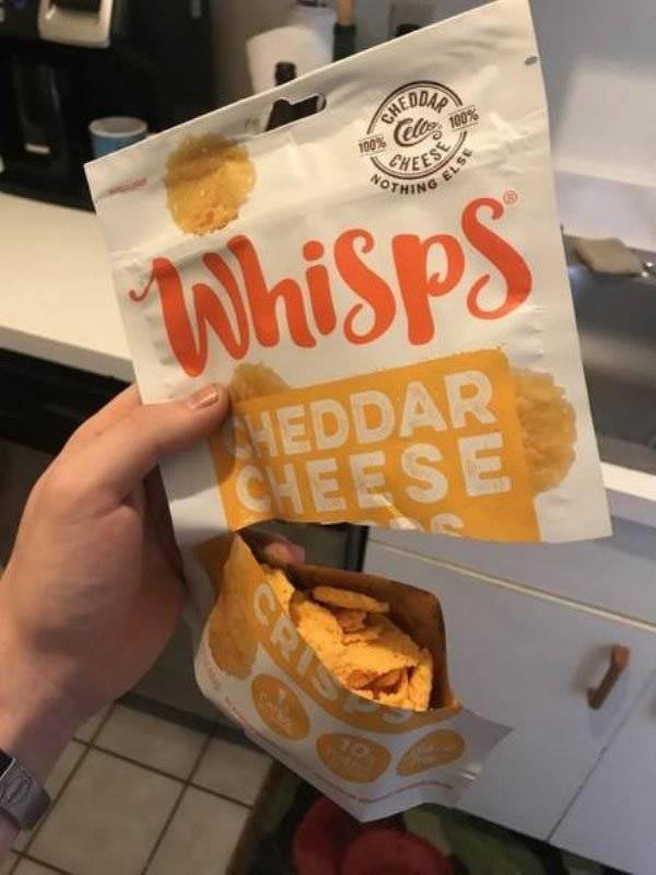 разоблачение обмана, смешной обман, наша жизнь сплошной обман