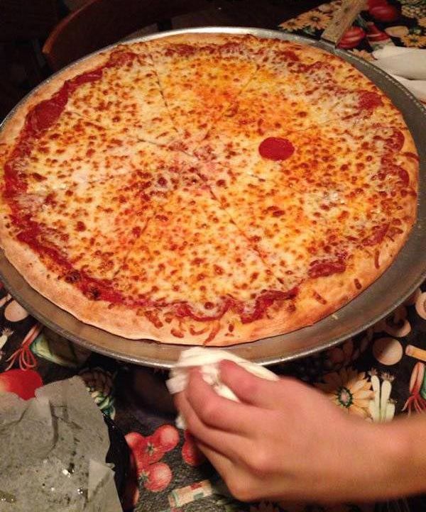 разоблачение обмана, смешной обман, наша жизнь сплошной обман