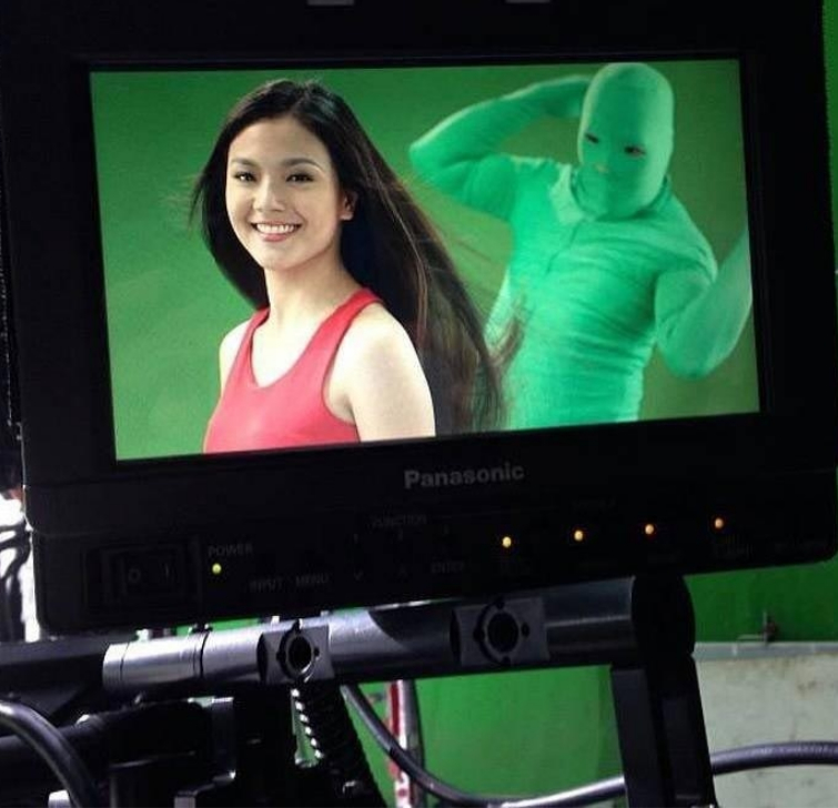 разоблачение обмана, смешной обман, наша жизнь сплошной обман