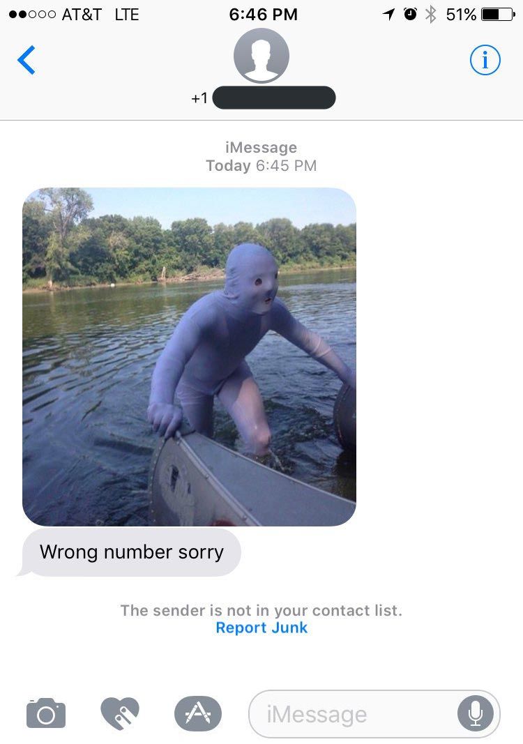 истории о нелепых ситуациях, смешные ситуации читать, неловкие ситуации читать, нелепые ситуации фото