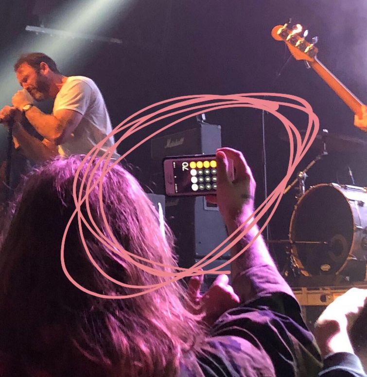 истории о нелепых ситуациях, смешные ситуации читать, неловкие ситуации читать, нелепые ситуации фото