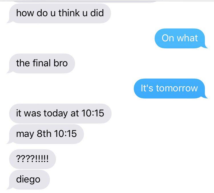 истории о нелепых ситуациях, смешные ситуации читать, неловкие ситуации читать, нелепые ситуации фото