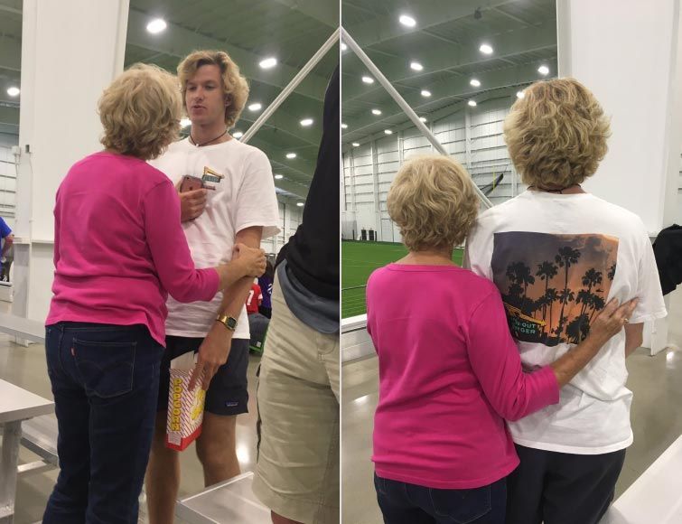 истории о нелепых ситуациях, смешные ситуации читать, неловкие ситуации читать, нелепые ситуации фото