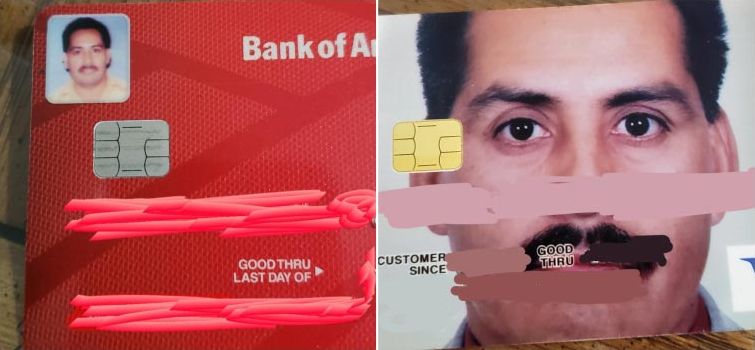 истории о нелепых ситуациях, смешные ситуации читать, неловкие ситуации читать, нелепые ситуации фото