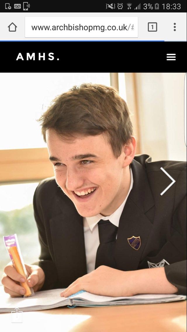 истории о нелепых ситуациях, смешные ситуации читать, неловкие ситуации читать, нелепые ситуации фото