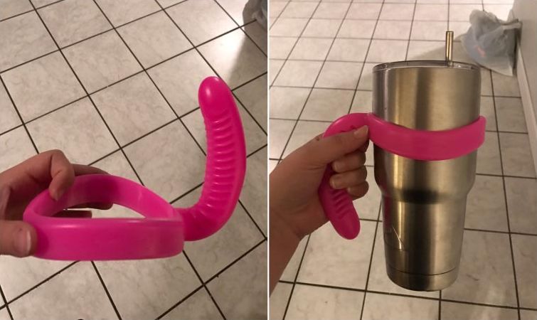 истории о нелепых ситуациях, смешные ситуации читать, неловкие ситуации читать, нелепые ситуации фото