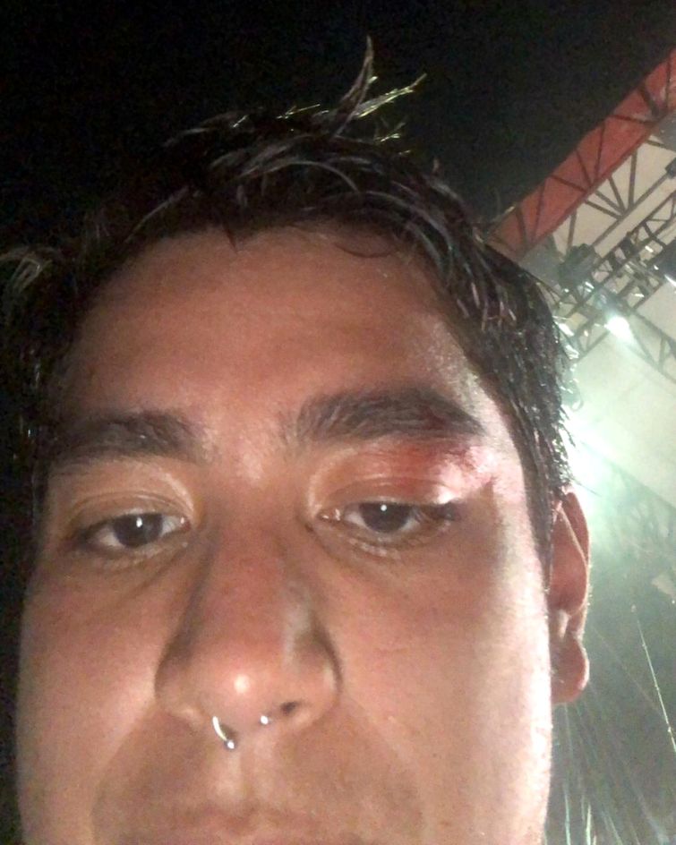 истории о нелепых ситуациях, смешные ситуации читать, неловкие ситуации читать, нелепые ситуации фото