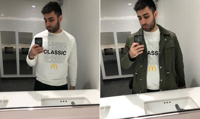 истории о нелепых ситуациях, смешные ситуации читать, неловкие ситуации читать, нелепые ситуации фото