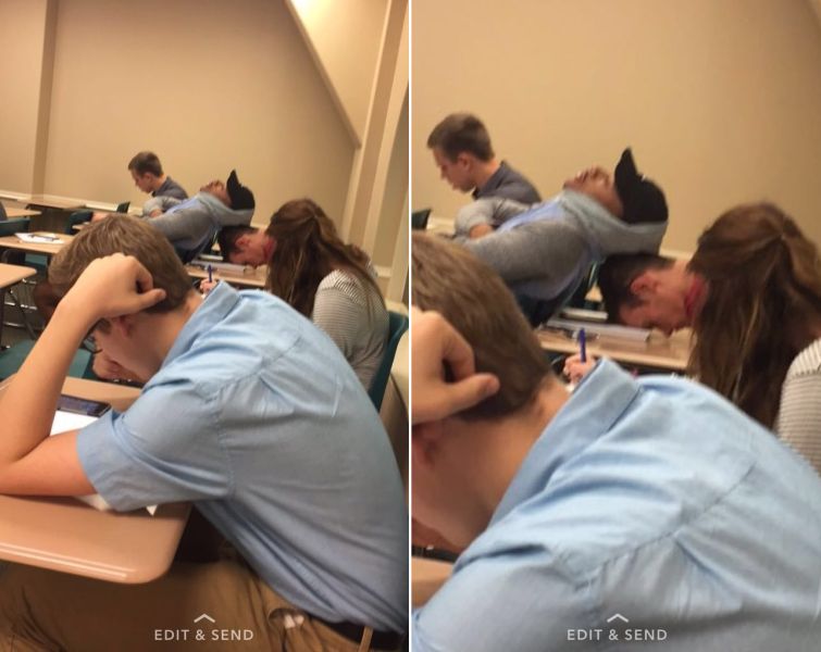 истории о нелепых ситуациях, смешные ситуации читать, неловкие ситуации читать, нелепые ситуации фото