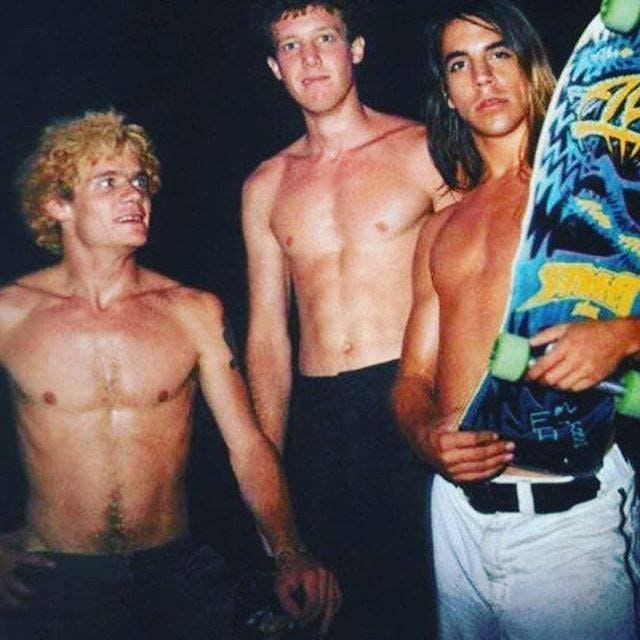 Исторические кадры, редкие архивные фотографии, исторические события, редкие фото звёзд