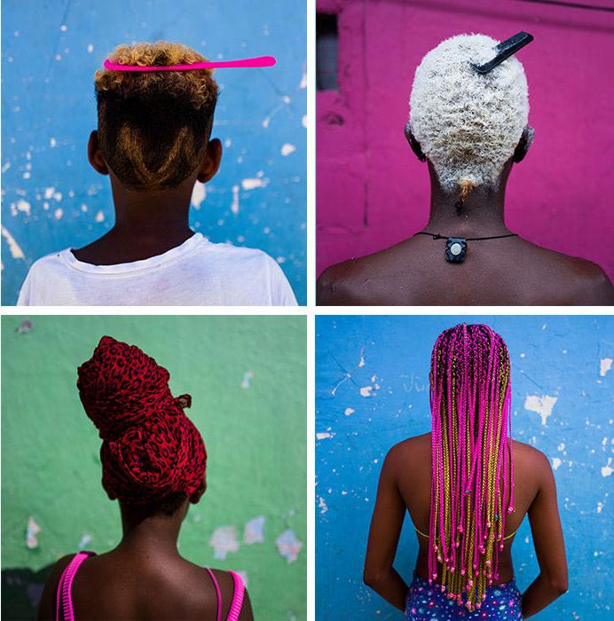 Санта-Крус-дель-Ислот, самый густонаселенный остров на Земле