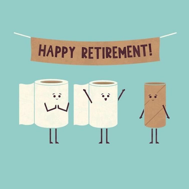 Тайная жизнь повседневных вещей в смешных и очаровательных иллюстрациях смешные иллюстрации, милые рисунки, очаровательные рисунки, смешные картинки