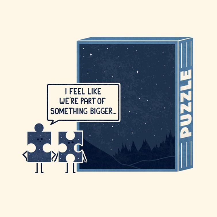 Тайная жизнь повседневных вещей в смешных и очаровательных иллюстрациях смешные иллюстрации, милые рисунки, очаровательные рисунки, смешные картинки