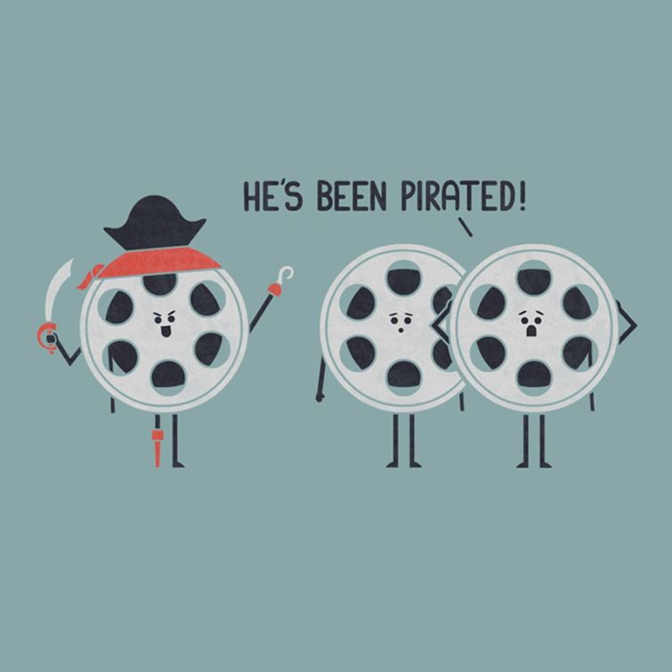 Тайная жизнь повседневных вещей в смешных и очаровательных иллюстрациях смешные иллюстрации, милые рисунки, очаровательные рисунки, смешные картинки