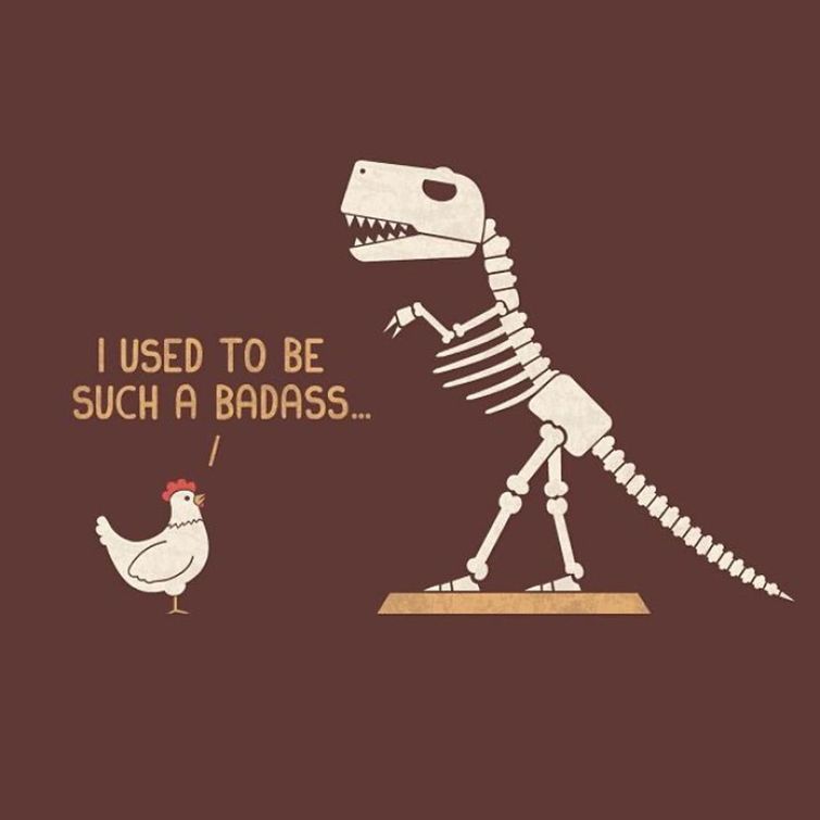 Тайная жизнь повседневных вещей в смешных и очаровательных иллюстрациях смешные иллюстрации, милые рисунки, очаровательные рисунки, смешные картинки