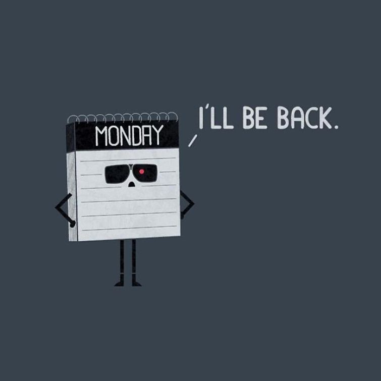 Тайная жизнь повседневных вещей в смешных и очаровательных иллюстрациях смешные иллюстрации, милые рисунки, очаровательные рисунки, смешные картинки