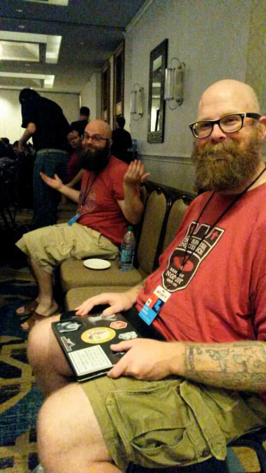 сбой в матрице, люди встретили двойников, внезапное сходство