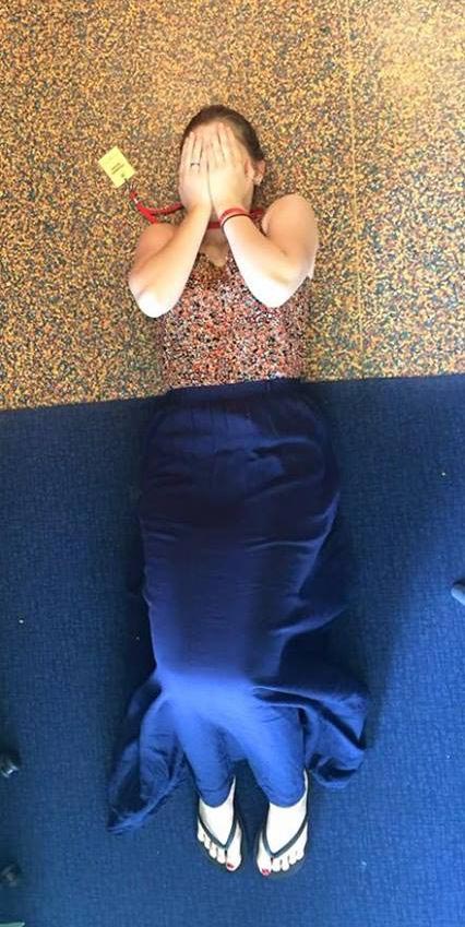 одежда камуфляж, одежда слилась с окружением, одежда подошла к окружению