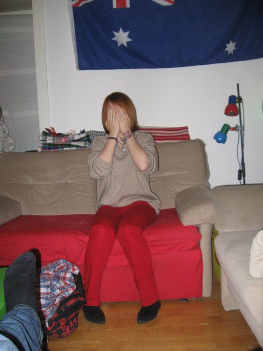 одежда камуфляж, одежда слилась с окружением, одежда подошла к окружению