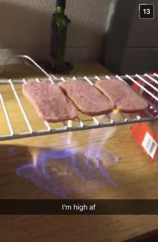 дурацкие идеи, глупые идеи, плохой дизайн, весёлые идеи