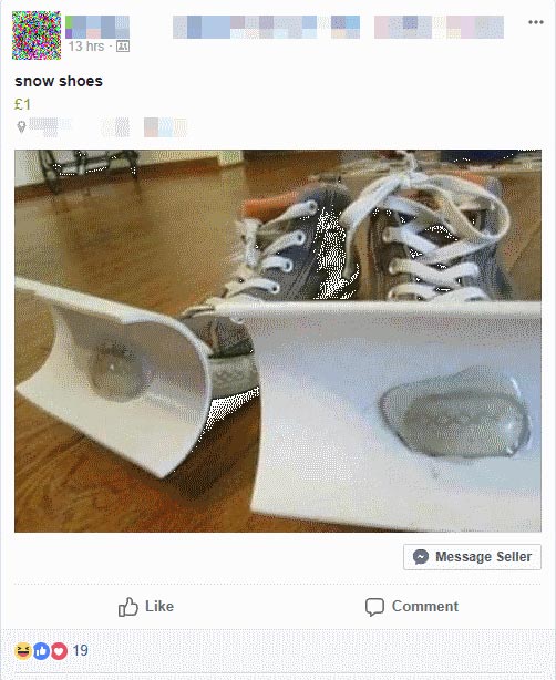 дурацкие идеи, глупые идеи, плохой дизайн, весёлые идеи