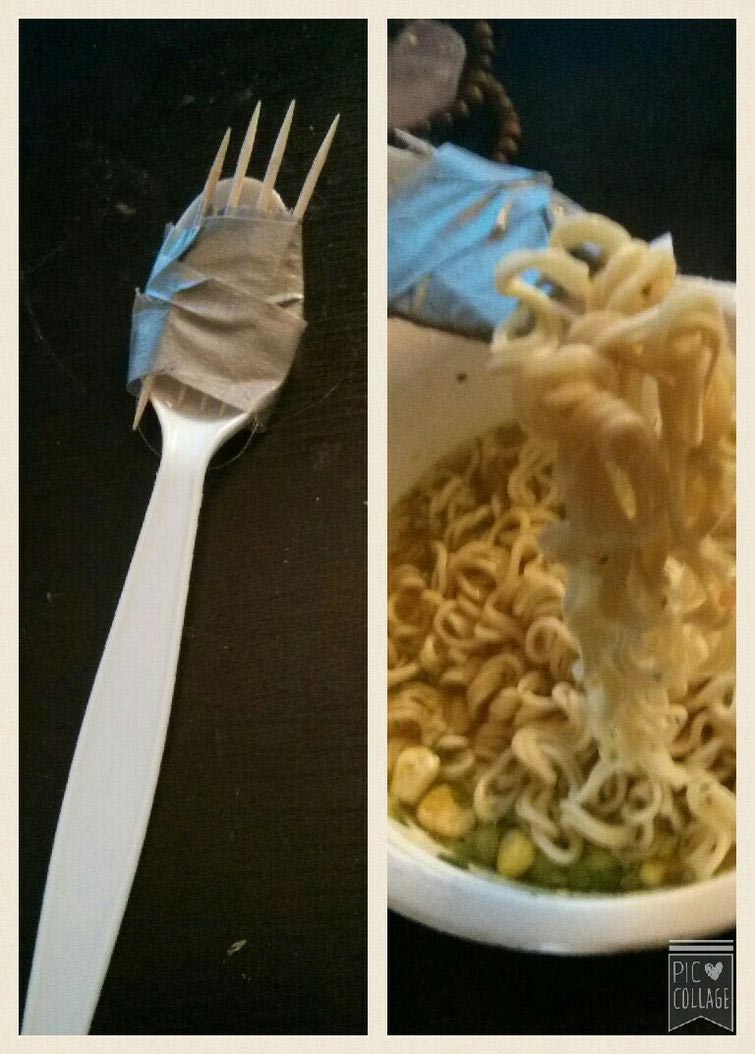 дурацкие идеи, глупые идеи, плохой дизайн, весёлые идеи