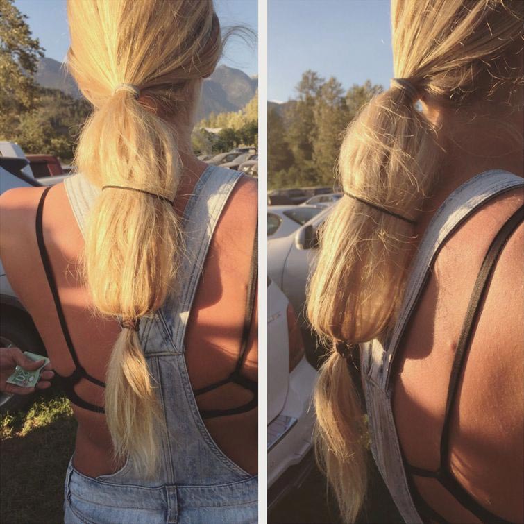 дурацкие идеи, глупые идеи, плохой дизайн, весёлые идеи