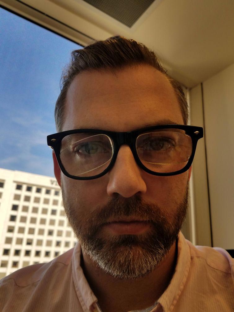 дурацкие идеи, глупые идеи, плохой дизайн, весёлые идеи