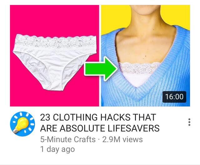 дурацкие идеи, глупые идеи, плохой дизайн, весёлые идеи