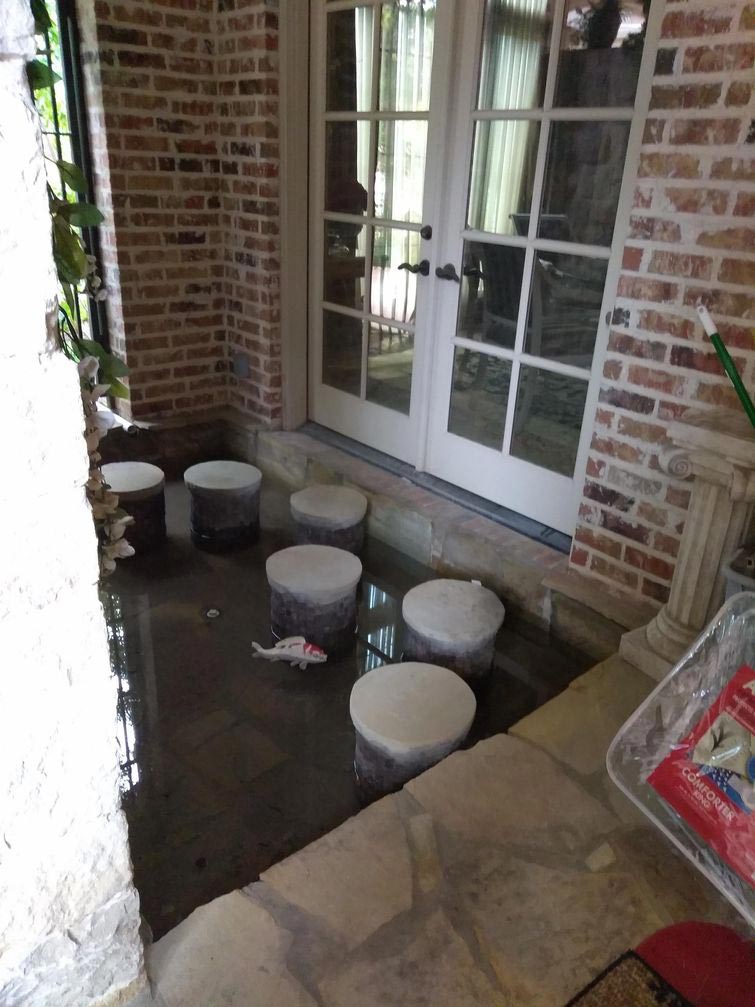 дурацкие идеи, глупые идеи, плохой дизайн, весёлые идеи