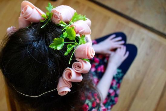 дурацкие идеи, глупые идеи, плохой дизайн, весёлые идеи