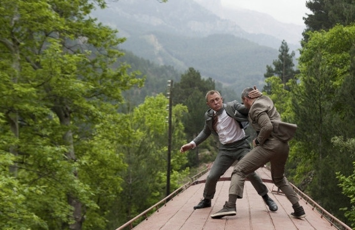 10 удивительных фактов о знаменитых фильмах, которые мало кто знает удивительные факты о фильмах, факты о кино