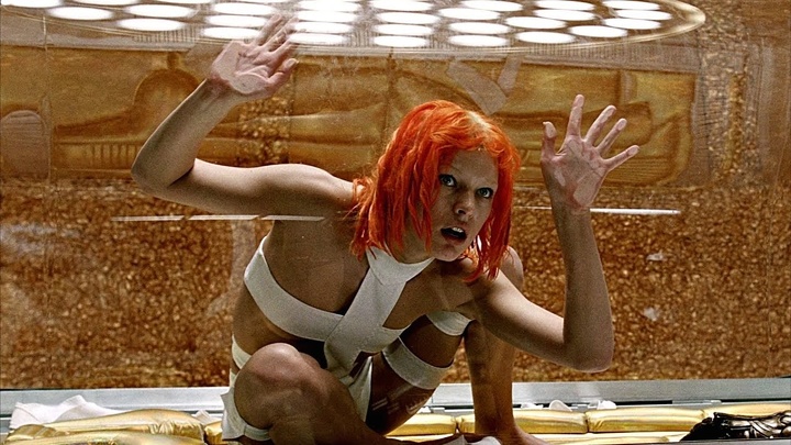 10 удивительных фактов о знаменитых фильмах, которые мало кто знает удивительные факты о фильмах, факты о кино