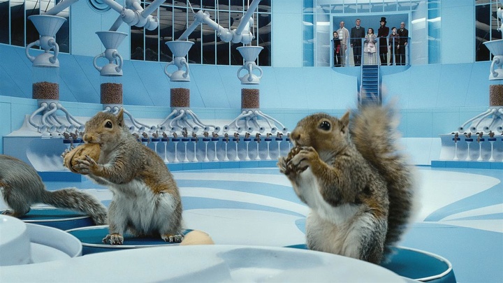 10 удивительных фактов о знаменитых фильмах, которые мало кто знает удивительные факты о фильмах, факты о кино