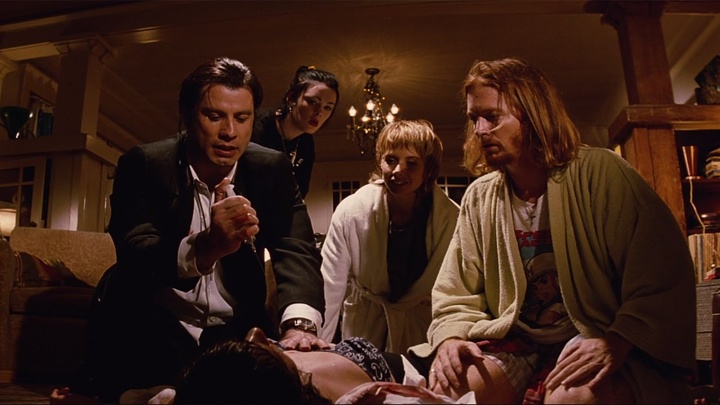 10 удивительных фактов о знаменитых фильмах, которые мало кто знает удивительные факты о фильмах, факты о кино