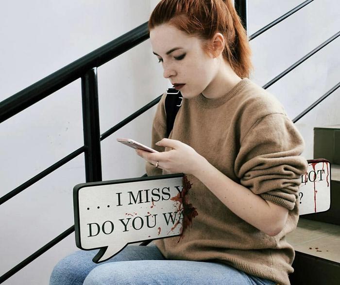 Александра Чертулова, Rayda Ealvay,