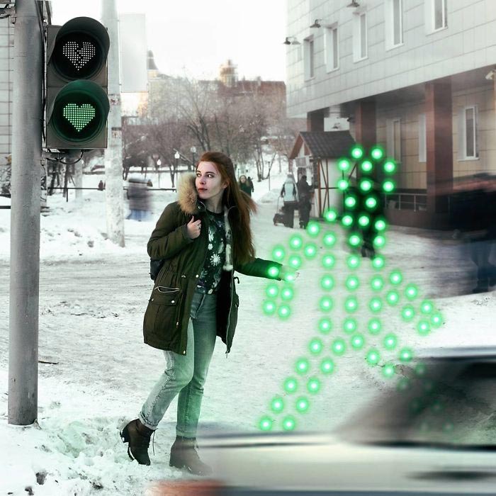 Александра Чертулова, Rayda Ealvay,