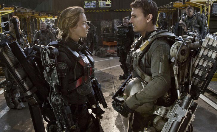 захватывающие фильмы, хорошее кино 