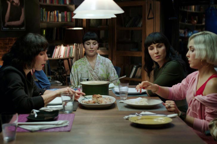 захватывающие фильмы, хорошее кино 