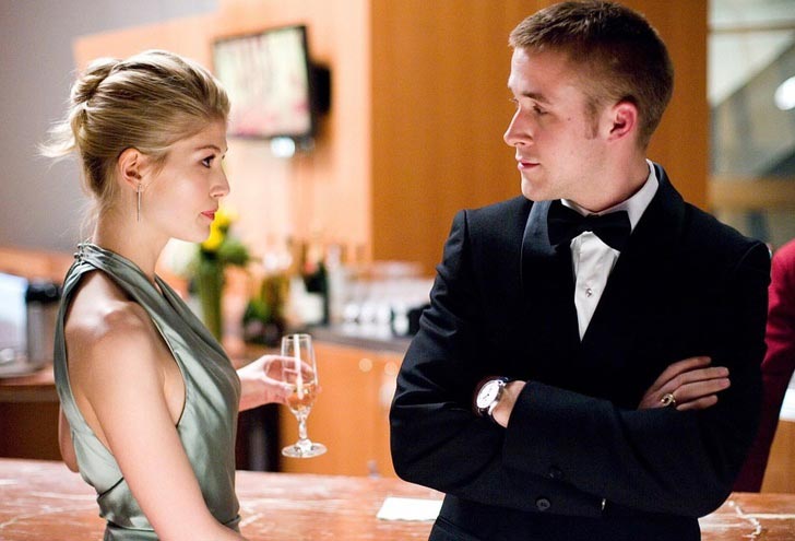 захватывающие фильмы, хорошее кино 