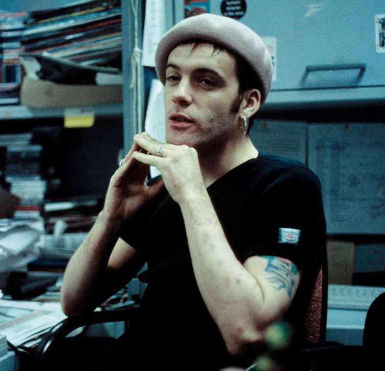 без вести пропавшие знаменитости 