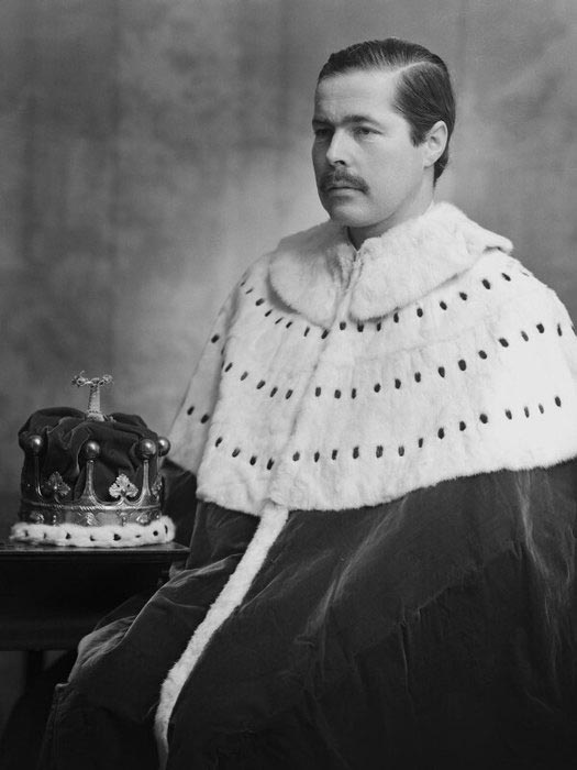 без вести пропавшие знаменитости 